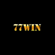 77win avatar