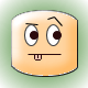 User gravatar
