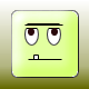 User gravatar