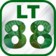 Nhà cái LT88 avatar