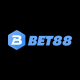 Bet88 – Cổng Cá Cược Đổi Thưởn