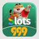 999Slots