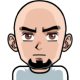 Joe Lutz's avatar