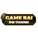 Gamebaidoithuong avatar