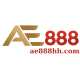 Ae888hh com avatar