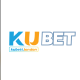Kubet avatar