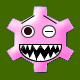 User gravatar