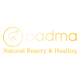 Padma Spa avatar