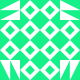 https://www.haphong.edu.vn/