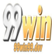 99Win99 avatar