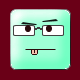 User gravatar