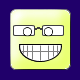 User gravatar