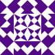 刘嘉's avatar