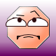 User gravatar