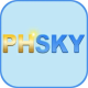 Play at Phsky Casino – Enjoy E
