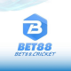 BET88 avatar