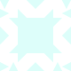 sevastos's avatar