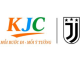 kjcmoney avatar