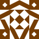 Profile picture of NobleExport