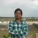 Amit Tiwari