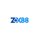 Zx88vn avatar