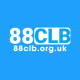 88Clb Org Uk