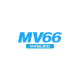 MV66 BID avatar