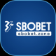 SBOBET avatar