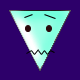 User gravatar