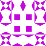 德国总理默克尔:关于提高EFSF效用的方案,目前还没有比现存方案更好的方案