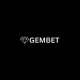 Gembet avatar