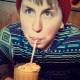 Andrew Hessler-Loch's avatar