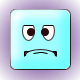 User gravatar