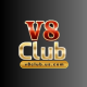 V8CLUB – Game Bài Đổi Thưởng –