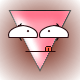 User gravatar