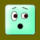 User gravatar