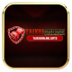 Taixiuonline avatar