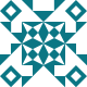 ryanking's avatar