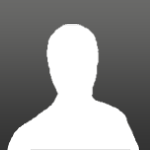 U.S. Army has instituted a breed ban. - last post by CrocHunter