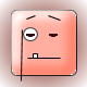 User gravatar