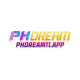 PHDream avatar