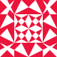 Focus] [Warrants CCB rebound with the market, pay attention to the CCB purchased 13 922, Bank of China purchased 13,814 