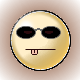 User gravatar