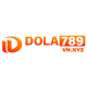 Dola789vn xyz avatar