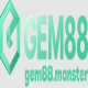 Gem88gem88moster