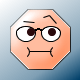 User gravatar