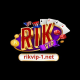 RIKVIP avatar