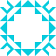graph.org