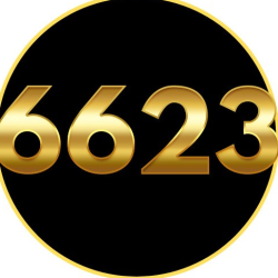 Nhà cái 6623