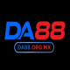 da88orgmx avatar